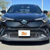 toyota c-hr 2018 CFJ1804880 image 9
