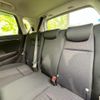 honda fit 2019 quick_quick_DBA-GK3_GK3-3429052 image 6