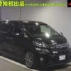 toyota vellfire 2013 -TOYOTA 【名古屋 347ｾ19】--Vellfire ANH20W-8260269---TOYOTA 【名古屋 347ｾ19】--Vellfire ANH20W-8260269- image 1