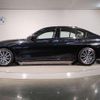 bmw 3-series 2020 quick_quick_3BA-5F20_WBA5F32020FH56364 image 11