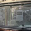 toyota granace 2023 -TOYOTA--Granace 3DA-GDH303W--GDH303-1002443---TOYOTA--Granace 3DA-GDH303W--GDH303-1002443- image 13