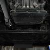 nissan atlas 2012 CFJ1561483 image 37