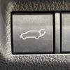 toyota rav4 2019 -TOYOTA--RAV4 6BA-MXAA54--MXAA54-5002278---TOYOTA--RAV4 6BA-MXAA54--MXAA54-5002278- image 8