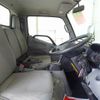 toyota dyna-truck 2020 GOO_NET_EXCHANGE_1230336A30250528W001 image 6
