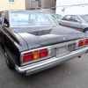 toyota crown 1975 GOO_JP_700030009730221107001 image 6