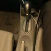 honda insight 2009 CFJ1712123 image 11