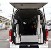 toyota hiace-van 2019 -TOYOTA--Hiace Van CBF-TRH200K--TRH200-0293315---TOYOTA--Hiace Van CBF-TRH200K--TRH200-0293315- image 20