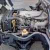 mitsubishi-fuso canter 2007 CFJ1538723 image 28