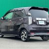 honda n-wgn 2015 -HONDA--N WGN DBA-JH1--JH1-2104189---HONDA--N WGN DBA-JH1--JH1-2104189- image 6