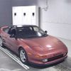 toyota mr2 1992 -TOYOTA--MR2 SW20-0073136---TOYOTA--MR2 SW20-0073136- image 1