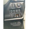toyota voxy 2021 CFJ1647472 image 16