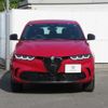 alfa-romeo alfa-romeo-others 2023 -ALFA ROMEO--Alfa Romeo Tonale 3LA-AV113--ZARPATDW7N3039448---ALFA ROMEO--Alfa Romeo Tonale 3LA-AV113--ZARPATDW7N3039448- image 5