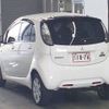 mitsubishi i-miev 2011 CFJ1712335 image 2