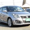 suzuki swift 2014 quick_quick_CBA-ZC32S_ZC32-306138 image 1