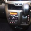 suzuki solio 2017 CFJ1562940 image 21