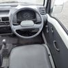 subaru sambar-truck 1996 A534 image 14