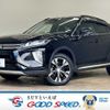 mitsubishi eclipse-cross 2020 -MITSUBISHI--Eclipse Cross 3DA-GK9W--GK9W-0101821---MITSUBISHI--Eclipse Cross 3DA-GK9W--GK9W-0101821- image 1