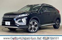 mitsubishi eclipse-cross 2020 -MITSUBISHI--Eclipse Cross 3DA-GK9W--GK9W-0101821---MITSUBISHI--Eclipse Cross 3DA-GK9W--GK9W-0101821-