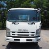 isuzu forward 2010 GOO_NET_EXCHANGE_0403477A30250618W001 image 34
