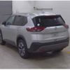 nissan x-trail 2023 quick_quick_6AA-SNT33_SNT33-023230 image 2