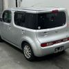 nissan cube 2014 CFJ1687172 image 2