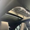 mercedes-benz cla-class 2017 -MERCEDES-BENZ--Benz CLA DBA-117342--WDD1173422N583422---MERCEDES-BENZ--Benz CLA DBA-117342--WDD1173422N583422- image 2