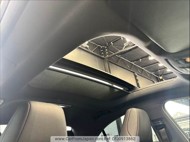 mercedes-benz cla-class 2017 -MERCEDES-BENZ--Benz CLA DBA-117342--WDD1173422N583422---MERCEDES-BENZ--Benz CLA DBA-117342--WDD1173422N583422- image 2