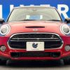 mini mini-others 2019 -BMW--BMW Mini LDA-XT20M--WMWXT720902H92018---BMW--BMW Mini LDA-XT20M--WMWXT720902H92018- image 15