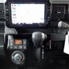daihatsu wake 2018 -DAIHATSU--WAKE DBA-LA710S--LA710S-0026700---DAIHATSU--WAKE DBA-LA710S--LA710S-0026700- image 14
