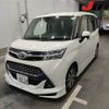 toyota tank 2020 CFJ1856085 image 5