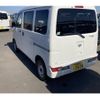 daihatsu hijet-cargo 2021 quick_quick_3BD-S331V_S331V-0279548 image 2