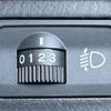 honda acty-van 2017 -HONDA--Acty Van EBD-HH5--HH5-2008361---HONDA--Acty Van EBD-HH5--HH5-2008361- image 6