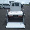 honda acty-truck 2012 -HONDA 【仙台 480ｺ 322】--Acty Truck EBD-HA9--HA9-3400047---HONDA 【仙台 480ｺ 322】--Acty Truck EBD-HA9--HA9-3400047- image 10