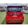 nissan dayz 2019 -NISSAN--DAYZ 5AA-B44W--B44W-0021532---NISSAN--DAYZ 5AA-B44W--B44W-0021532- image 22