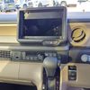 honda n-box 2024 CARSENSOR_JP_AU6091027440 image 15