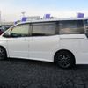 toyota voxy 2014 -TOYOTA 【宮城 343ﾏ1117】--Voxy ZRR80W--0074384---TOYOTA 【宮城 343ﾏ1117】--Voxy ZRR80W--0074384- image 14