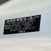 daihatsu move-canbus 2023 CFJ1716654 image 9