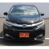 honda shuttle 2016 -HONDA--Shuttle DAA-GP7--GP7-1042822---HONDA--Shuttle DAA-GP7--GP7-1042822- image 7