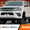 toyota hilux 2019 -TOYOTA--Hilux QDF-GUN125--GUN125-3908335---TOYOTA--Hilux QDF-GUN125--GUN125-3908335- image 1