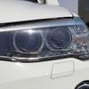 bmw x3 2015 -BMW--BMW X3 LDA-WY20--WBAWY32090L699058---BMW--BMW X3 LDA-WY20--WBAWY32090L699058- image 22