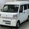 suzuki every 2021 -SUZUKI--Every DA17V-521454---SUZUKI--Every DA17V-521454- image 1