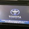 toyota roomy 2017 -TOYOTA--Roomy DBA-M900A--M900A-0020916---TOYOTA--Roomy DBA-M900A--M900A-0020916- image 3