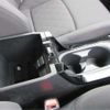 toyota corolla-cross 2023 -TOYOTA 【湘南 341】--Corolla Cross ZVG11--ZVG11-1052217---TOYOTA 【湘南 341】--Corolla Cross ZVG11--ZVG11-1052217- image 30
