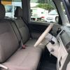 daihatsu tanto 2017 -DAIHATSU--Tanto DBA-LA600S--LA600S-0559072---DAIHATSU--Tanto DBA-LA600S--LA600S-0559072- image 4