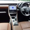 lexus lexus-lbx 2025 -LEXUS 【岐阜 333】--Lexus LBX 6AA-MAYH10--MAYH10-2011110---LEXUS 【岐阜 333】--Lexus LBX 6AA-MAYH10--MAYH10-2011110- image 34
