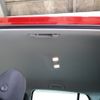 volkswagen golf 2020 -VOLKSWAGEN--VW Golf 3DA-AUDFG--WVWZZZAUZLW104133---VOLKSWAGEN--VW Golf 3DA-AUDFG--WVWZZZAUZLW104133- image 13