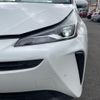 toyota prius 2019 -TOYOTA--Prius DAA-ZVW55--ZVW55-6005387---TOYOTA--Prius DAA-ZVW55--ZVW55-6005387- image 21