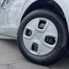 mazda carol 2016 CFJ1577489 image 13
