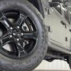 jeep wrangler 2020 quick_quick_ABA-JL20L_1C4HJXKN1LW208424 image 19