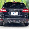 subaru levorg 2017 -SUBARU--Levorg DBA-VMG--VMG-025824---SUBARU--Levorg DBA-VMG--VMG-025824- image 16